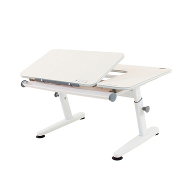 Растущая парта TCT Nanotec M6+XS (1000×700 мм)