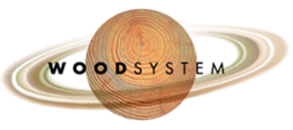 WOOD SYSTEM - Снижение цен до 01.03.2020 WOOD SYSTEM - Снижение цен до 01.03.2020