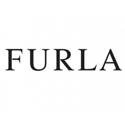 furla autentica edp 50ml tester