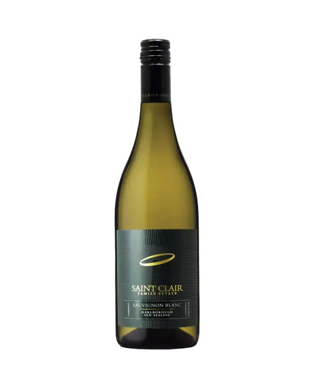 Saint Clair, Marlborough Origin Sauvignon Blanc