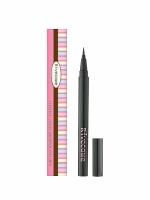 Подводка-лайнер Flexible Liquid Brushpen Eyeliner(0,55 гр)
