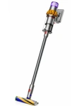 Dyson V15 Detect