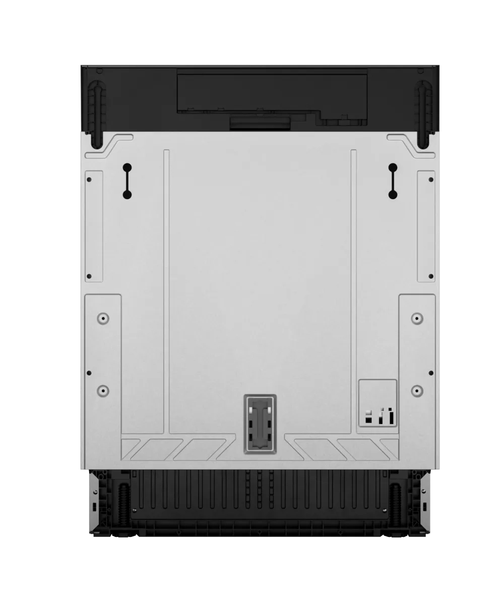 Встраиваемая посудомоечная машина Kuppersberg GHL 6030
