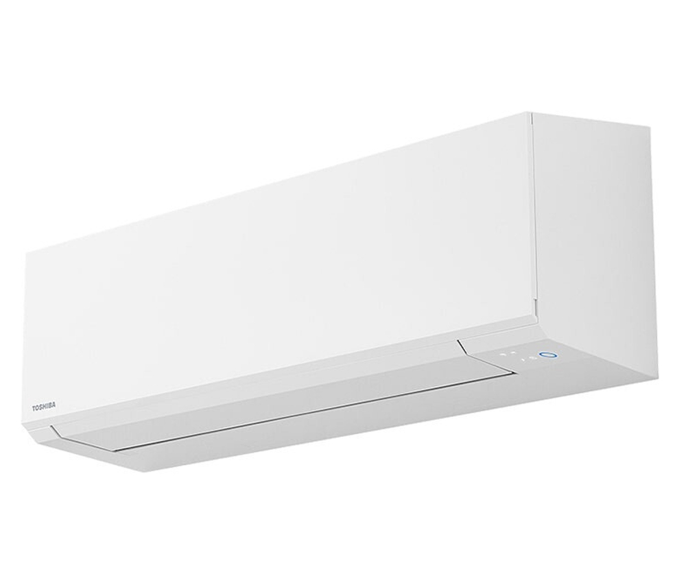 Toshiba Shorai Edge Inverter RAS-10J2KVSG-EE/RAS-10J2AVSG-EE
