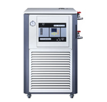 Циркуляционный термостат GDX -50/30+200, 50л (от 0 до +200°C)