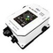 DL-302-IP65