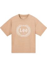 Футболка L42HFELP