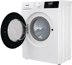 Стиральная машина Gorenje WNHPI84AS/R