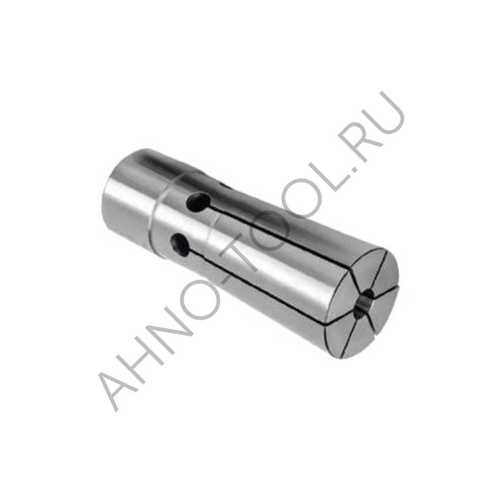 Цанга DC06-04 BRIGHT-TOOLS
