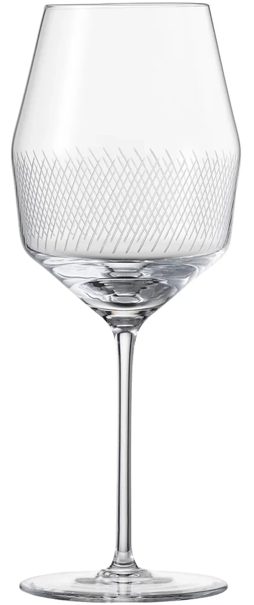 Zwiesel 1872 Бокал для красного вина Upper West 543 мл EAN 4001836100779