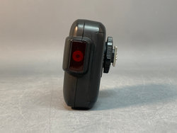 Godox X1T-N