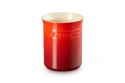 Le Creuset Контейнер для посуды вишневый EAN 843251100026