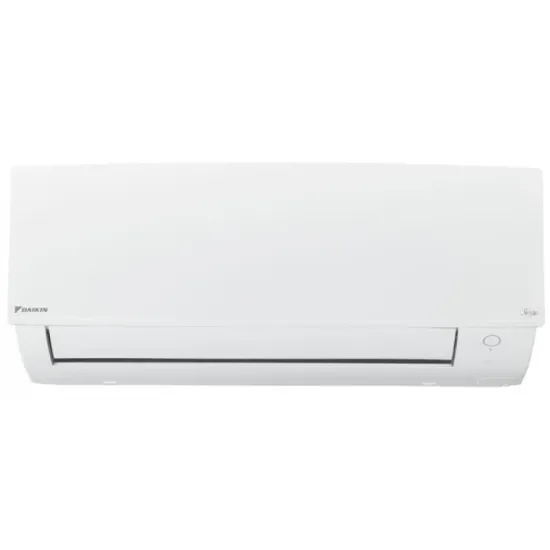 Daikin ATXC60C / ARXC60C