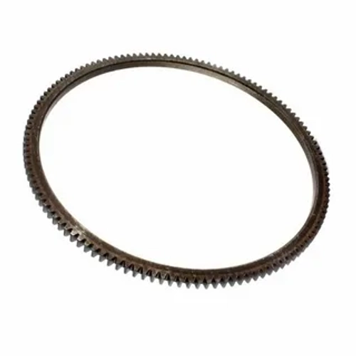 Венец зубчатый маховика ISUZU 4JG2/C240/4JB1/Komatsu 4D95 9123336051