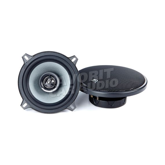 Коакс. акустика Morel Maximo Ultra 502 Coax MKII