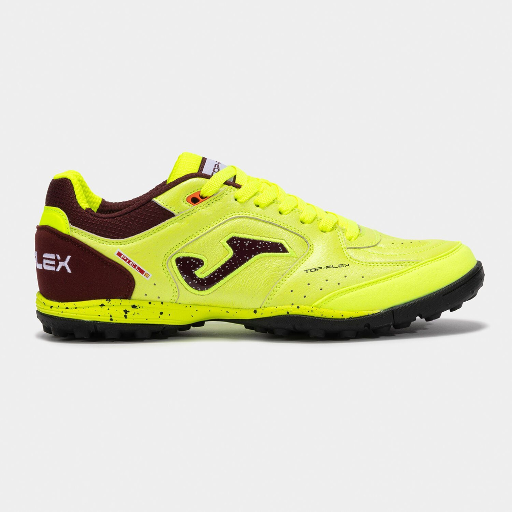 Сороконожки для футбола Joma TOP FLEX TF