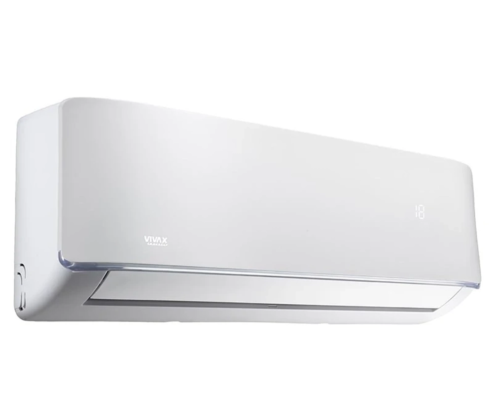 Vivax ACP-12CH35AERI+ (White)