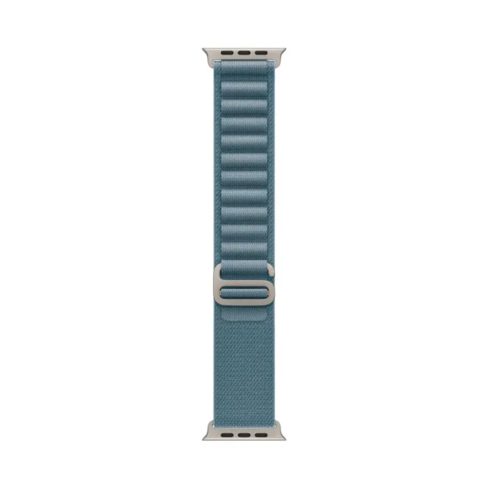 Apple Watch Ultra 3 49mm 2025