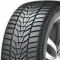 Hankook Tire Winter i*cept Evo 3 X W330A 275/45 R20 110W XL