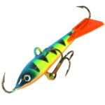 Балансир Micro Ice 40 IF-001 - Strike Pro (7.5гр, 40мм)