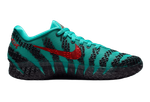 Купить в Москве Nike Ja 3 Scratch 3.0