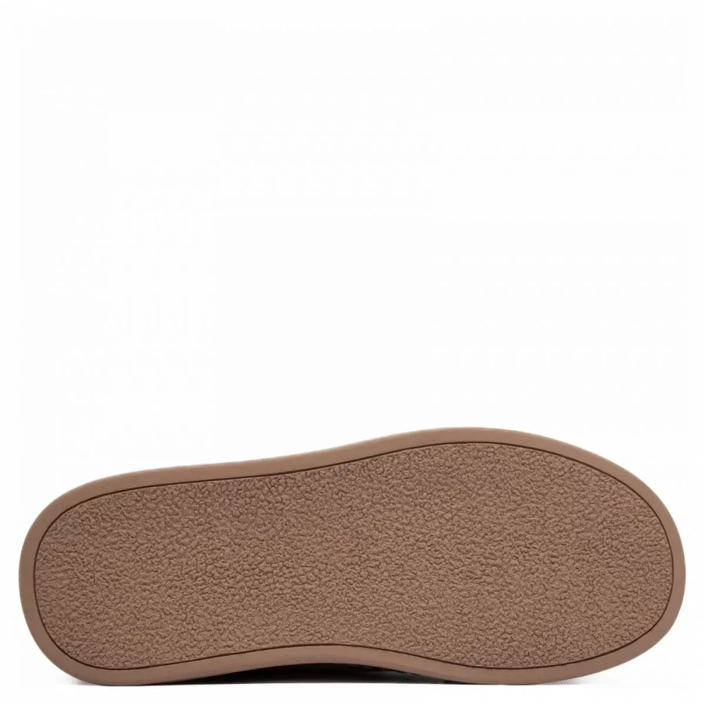 UGG Mens Chelsea Crafted Chestnut