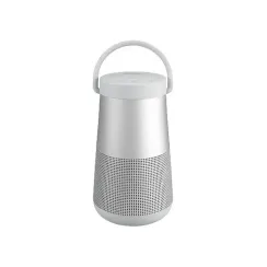 Bose SoundLink Revolve Plus II Lux Grey