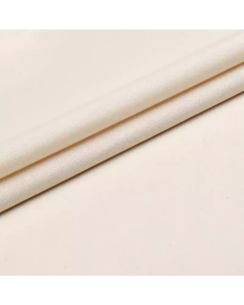 Рогожка суровая, 180 гр/м2, хлопок 100%, 165 см