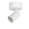 Спот Alta Base A5246SO Lightstar