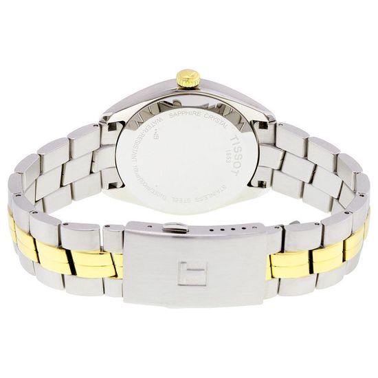 Наручные часы Tissot T101.410.22.031.00 PR 100
