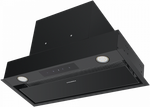 Maunfeld FANTASY LIGHT 60 Black