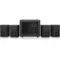 Behringer SAT 1004 Bundle