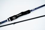 Удилище Спиннинговое Xesta Runway SLS S84 Versatile Shooter