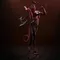 Karlach - Baldur's Gate 3