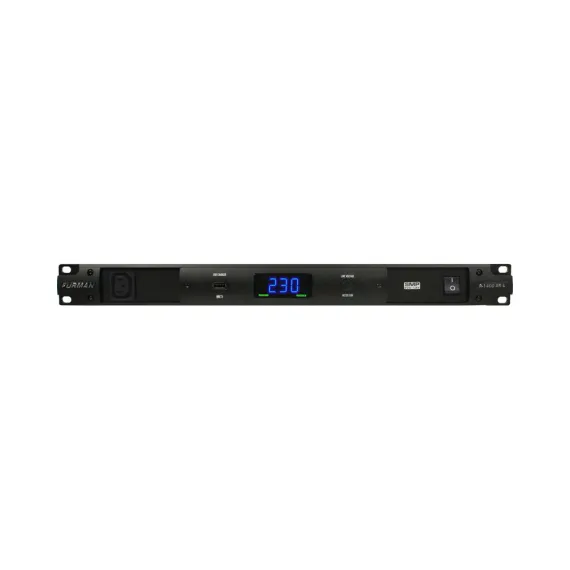 Furman P-1400 AR E