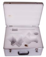 Кейс алюминиевый Sky-Watcher для монтировки EQ5