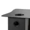 Morel Avyra Soundstand B-1 Black