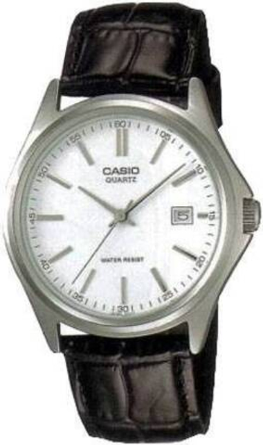 Женские наручные часы Casio Vintage LTP-1183E-7A