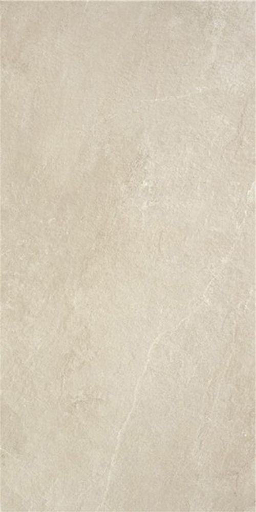 Керамогранит INDIC PEARL MT P.E. NANOTECH RECT.