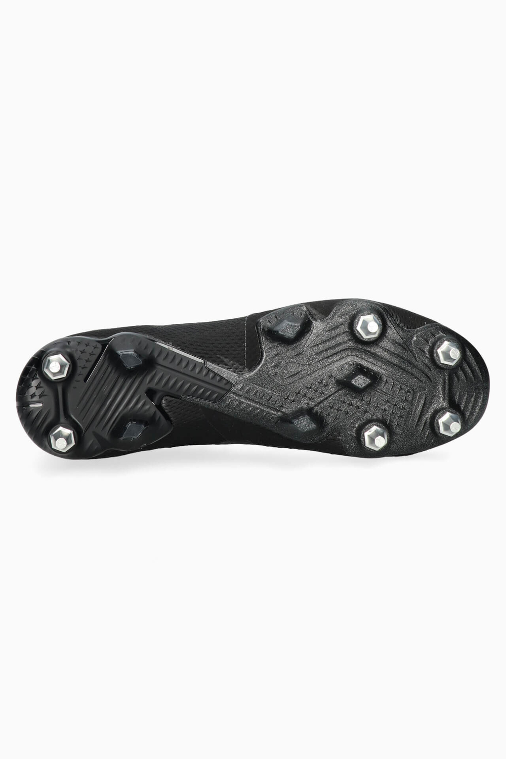 Бутсы Puma Future Ultimate L MxSG