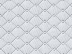 Матрас Proson Eco Classic EVS Roll