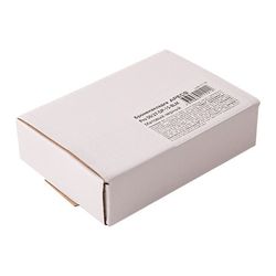 Броненакладка APECS Pro 50/27-DP-15-BLM черный матовый