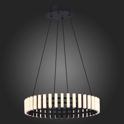 Люстра подвесная ST Luce Estense SL6203.403.25