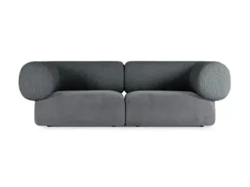 Диван Trevi 952874