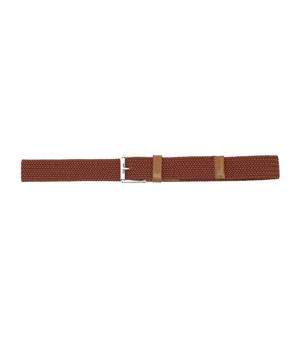 ремень gabi-w_sz35 HUGO - коричневый(50474255)