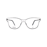 Оправа бабочка Minima Contour K7 301A черная