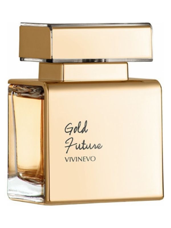 Vivinevo Gold Future