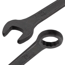 Набор ключей комбинированный 25пр. SIGMATOOL Sigmatool-5261D36-41 BLACK