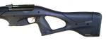 МР-161 калибр 22LR