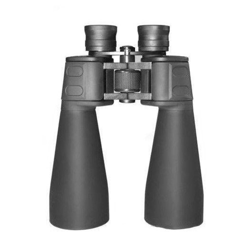 Бинокль STURMAN 15x70